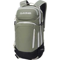 Dakine Heli Pro 20L Mulled Basil