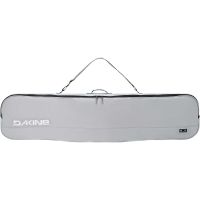 Dakine Pipe Snowboardbag Griffin
