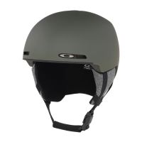 Oakley Mod1 Dark Brush