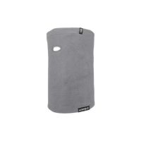 Airhole Airtube Ergo Polar Shearling Dark Grey