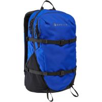 Burton Dayhiker 2.0 30L jake blue