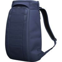 DB Hugger Backpack 25L Blue Hour