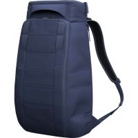 DB Hugger Backpack 30L Blue Hour