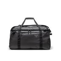 Herschel All Season Duffle 66 L