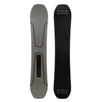 THE Alfa LT Dusk Grey