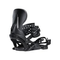 Jones Mercury Snowboard Binding – krachtig, veelzijdig en comfortabel

De Jones Mercury Snowboard Binding is ontwikkeld voor rijders die kracht, precisie en comfort willen combineren in één binding. Dankzij de medium-stijve flex biedt de Mercury een ide