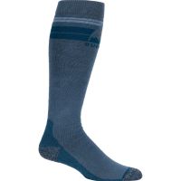 Burton Emblem Midweight Socks nightfall