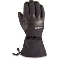 dakine excursion gore-tex gloves
