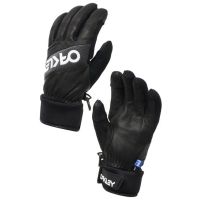 Oakley Factory winter gloves 2.0