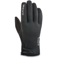 Dakine Factor Infinium Glove