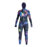 Airblaster Women's Ninja Suit far out