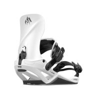 Jones Mercury FASE Cloud White