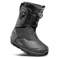 ThirtyTwo Focus Boa x Sweetin black