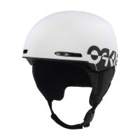 Oakley Mod1 Matte White FP
