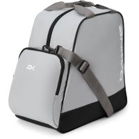 De #1 Dakine Boot Bag 30L Griffin