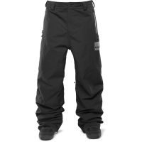 ThirtyTwo Gateway Pant Black