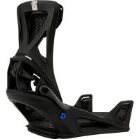 Burton Step On® Genesis Re:Flex Black
