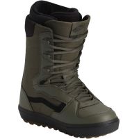 Vans Invado OG Grape Leaf