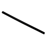 Oneball P-tex stick black 8mm