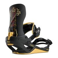 Jones Mercury FASE Harry Kearny