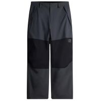 Vans MTE Hellbound Pant Black
