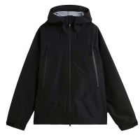 Vans Hi-Country 3L Jacket Black