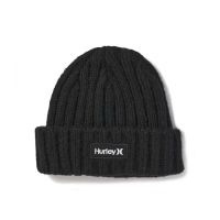 Hurley Squaw Beanie black