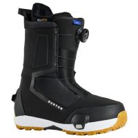 Burton Men's Highshot Step On® black