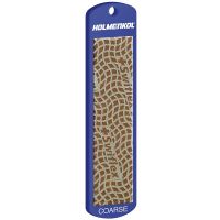 Holmenkol Diamond File Coarse 