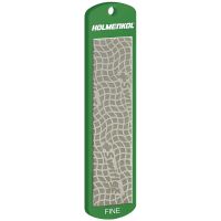 Holmenkol Diamond File Fine 