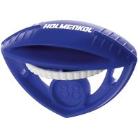 Holmenkol Edger Grip