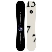 Burton Family Tree Hometown Hero x-ray