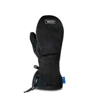 Howl Reserve Mitt