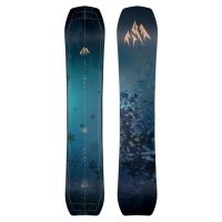 Jones Women's Howler