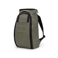 DB Hugger Backpack 25L Forest Green