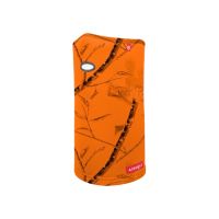 Airhole Airtube Ergo Polar Fleece Hunter