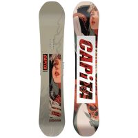Capita Indoor Survival