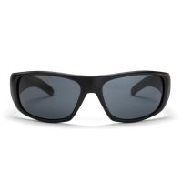 CHPO Ingemar zonnebril matte black black