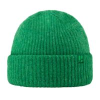 Poederbaas Arctic Beanie Island Green