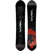 Capita Kazu Kokubo Pro