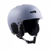 TSG Lotus Satin Lavandula