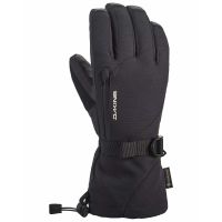 Dakine Leather Sequoia Gore-Tex Glove