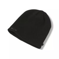Oakley Fine Knit Beanie black