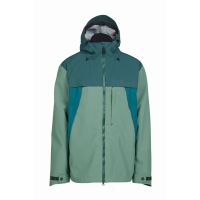 Airblaster Beast 3L Jacket Mallard