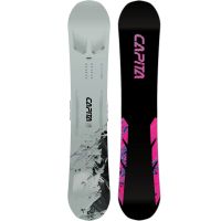 Capita Mega Mercury
