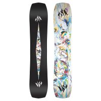 jones mind expander twin