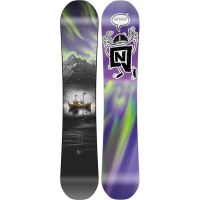 Nitro Team Pro Marcus Kleveland