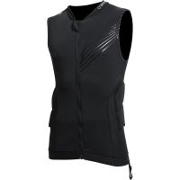 Amplifi MKX Top Stealth Black