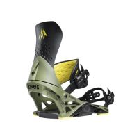 Jones Orion Moss Green