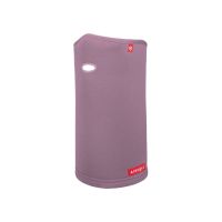 Airhole Airtube Ergo Polar Fleece Mulberry